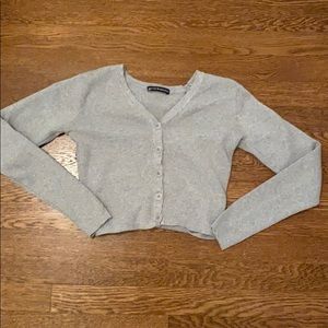 Brandy Melville sweater